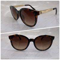 Gentle monster polarized sunglasses