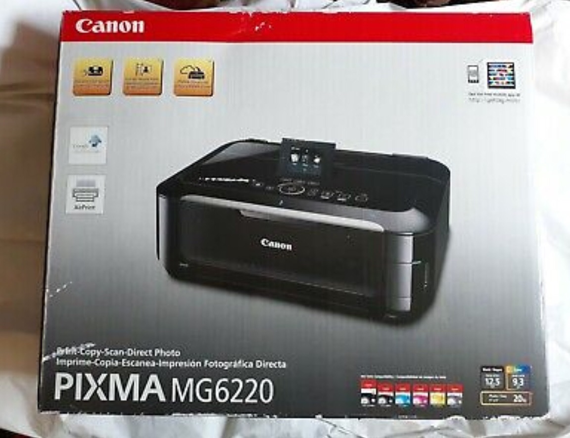 canon mx512 printer for sale