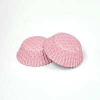 1000 pcs. 2oz Cupcake Liner PC2K