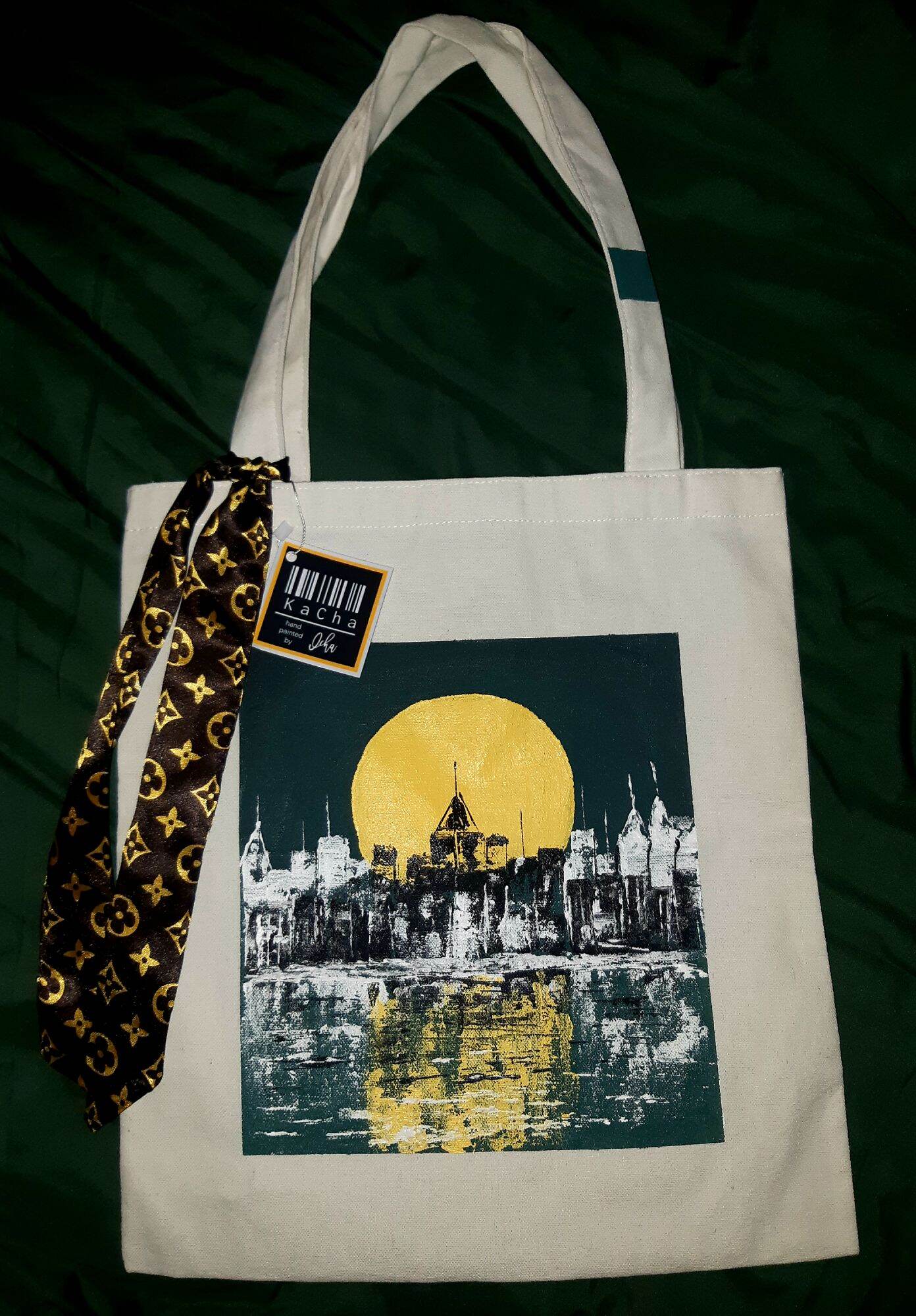 canvas-hand-painted-tote-bags-lazada-ph