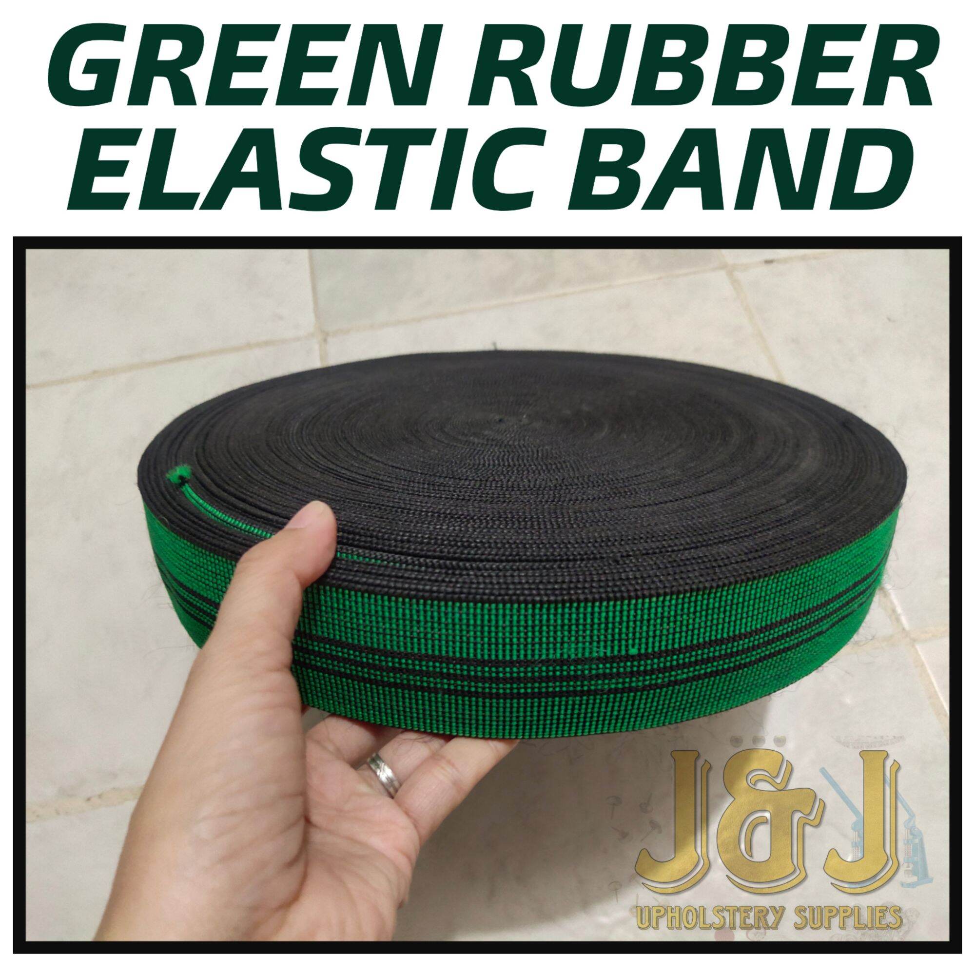 (10 METERS,50 METERS)Upholstery webbing Strap, Upholstery, sofa webbing