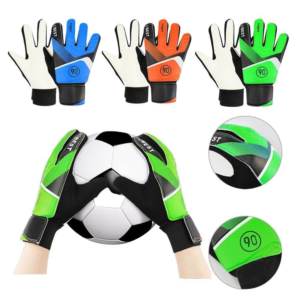 Hand gloves for football online