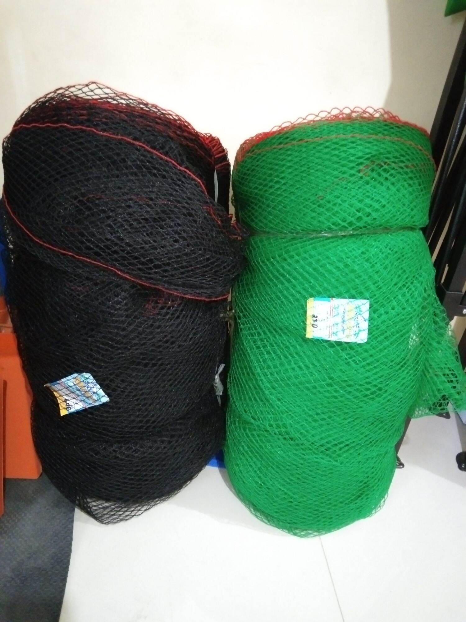 8 10FT HEIGHT SELL PER METER 1 2 ROLL AND 1 ROLL 150 KNOTS 0 5INCH 8-10ft-height-sell-per-meter-1-2-roll-and-1-roll-150-knots-0-5inch