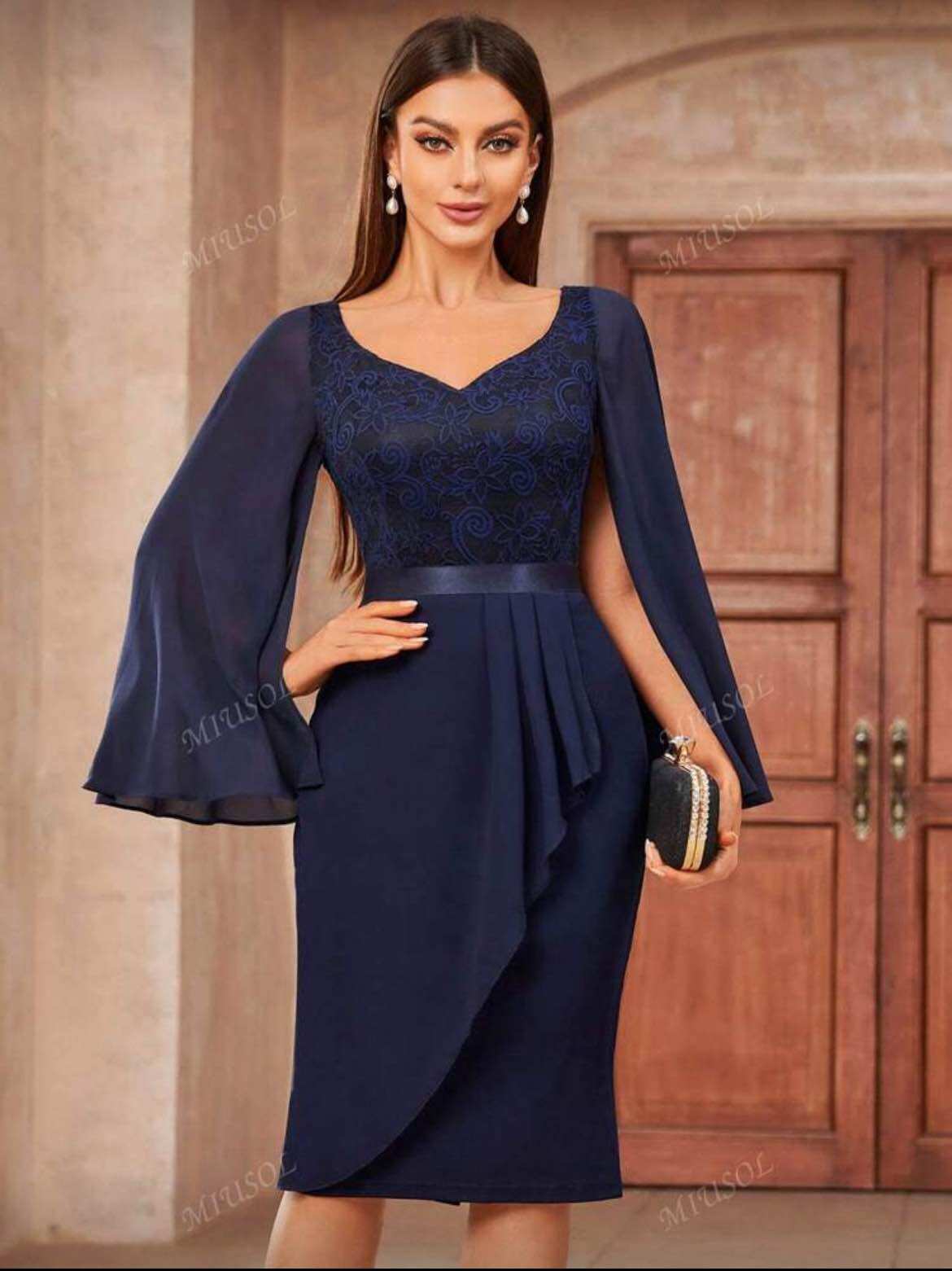 cocktail dress lazada Ball Gowns Lazada Gown Cocktail Dress Ball Gown Lazada Shop Our D498 Collection Elegant Autumn Evening