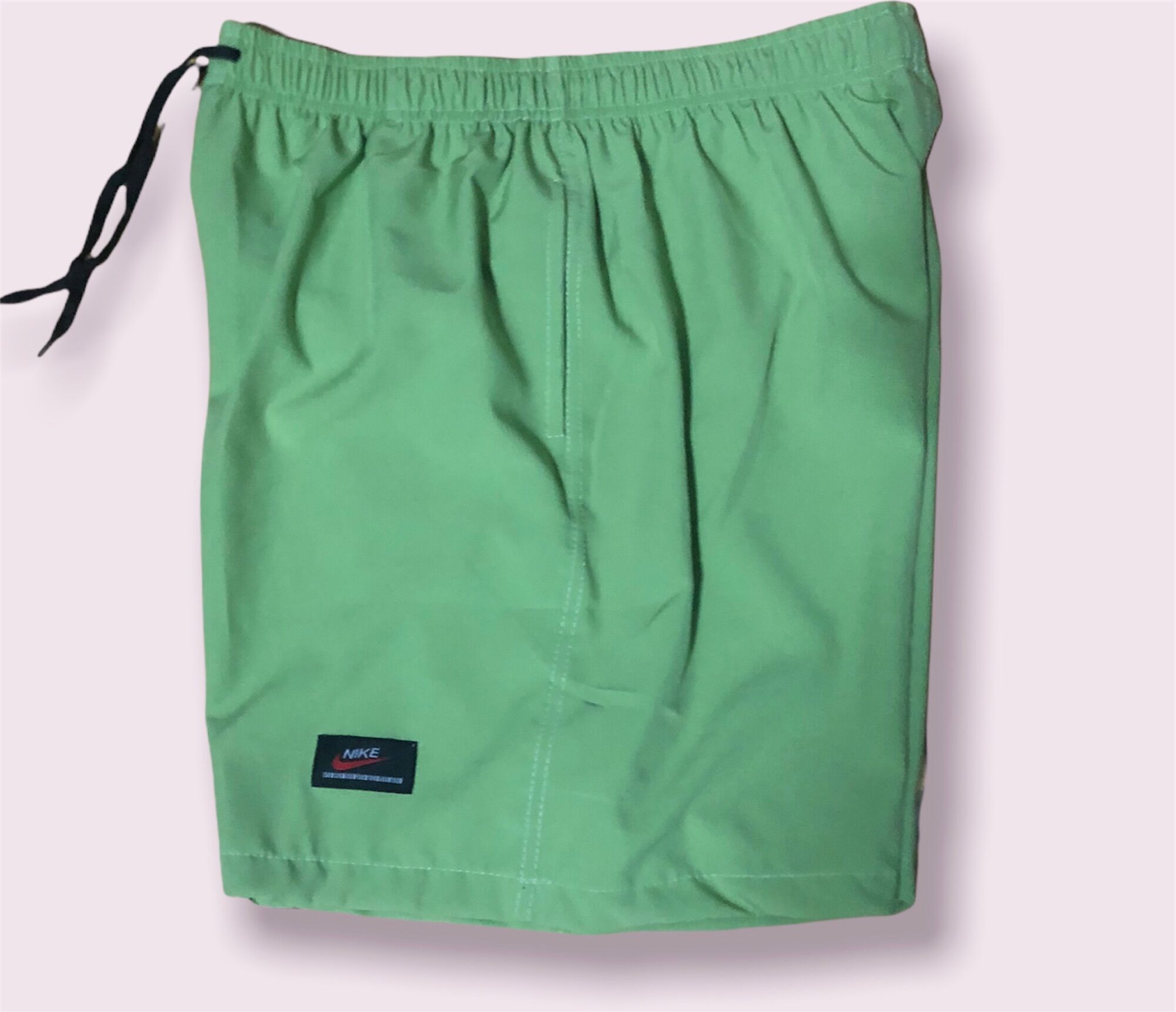 Plus size/XL board shorts 3044 waistline Lazada PH