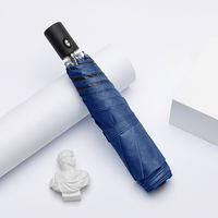 LOTOUSAN | Lightweight UV Protection Umbrella