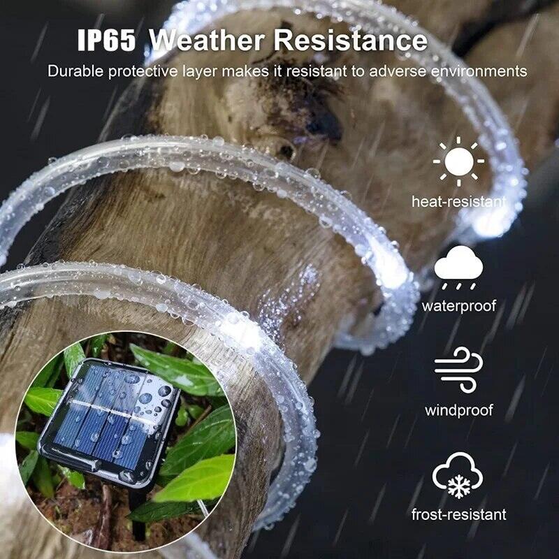 Solar%20Rope%20Lights%20Solar%20LED%20Light%20Path%20Deck%20Outdoor%20Garden%20Solar%20String%20Lights%20Waterproof%20Outdoor%20Lighting%20Strips%208%20Light%20Modes%20-%20Image%204