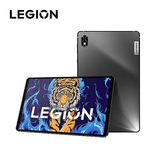 LENOVO Legion Y700 2023 Snapdragon 8+ Gen 1 /Y700 2022 Gaming Tablet 8. ...