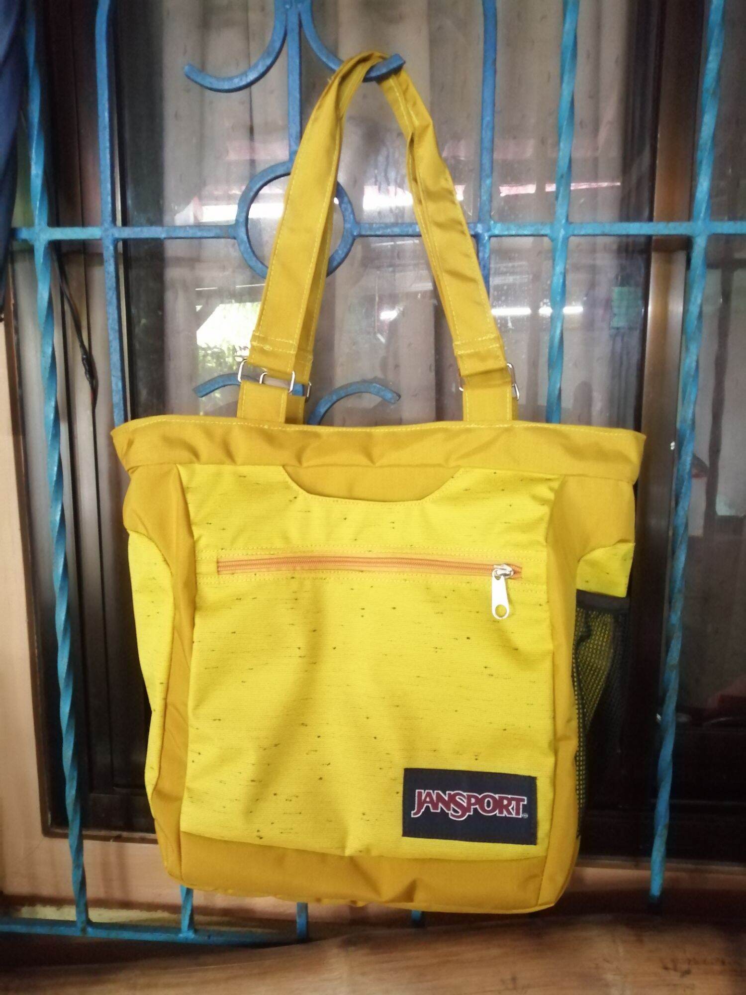 jansport ella tote bag philippines ella totebag jansport
