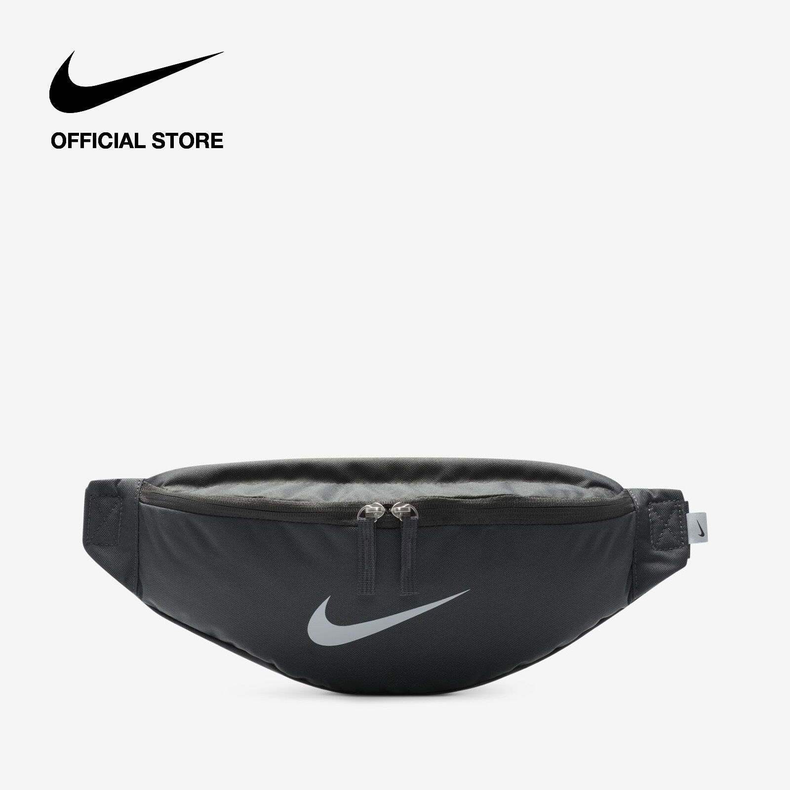 nike belt bag lazada