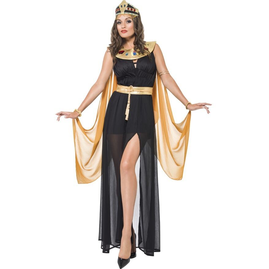 Halloween Greek Goddess Cosplay Character Cosplay Clothes White