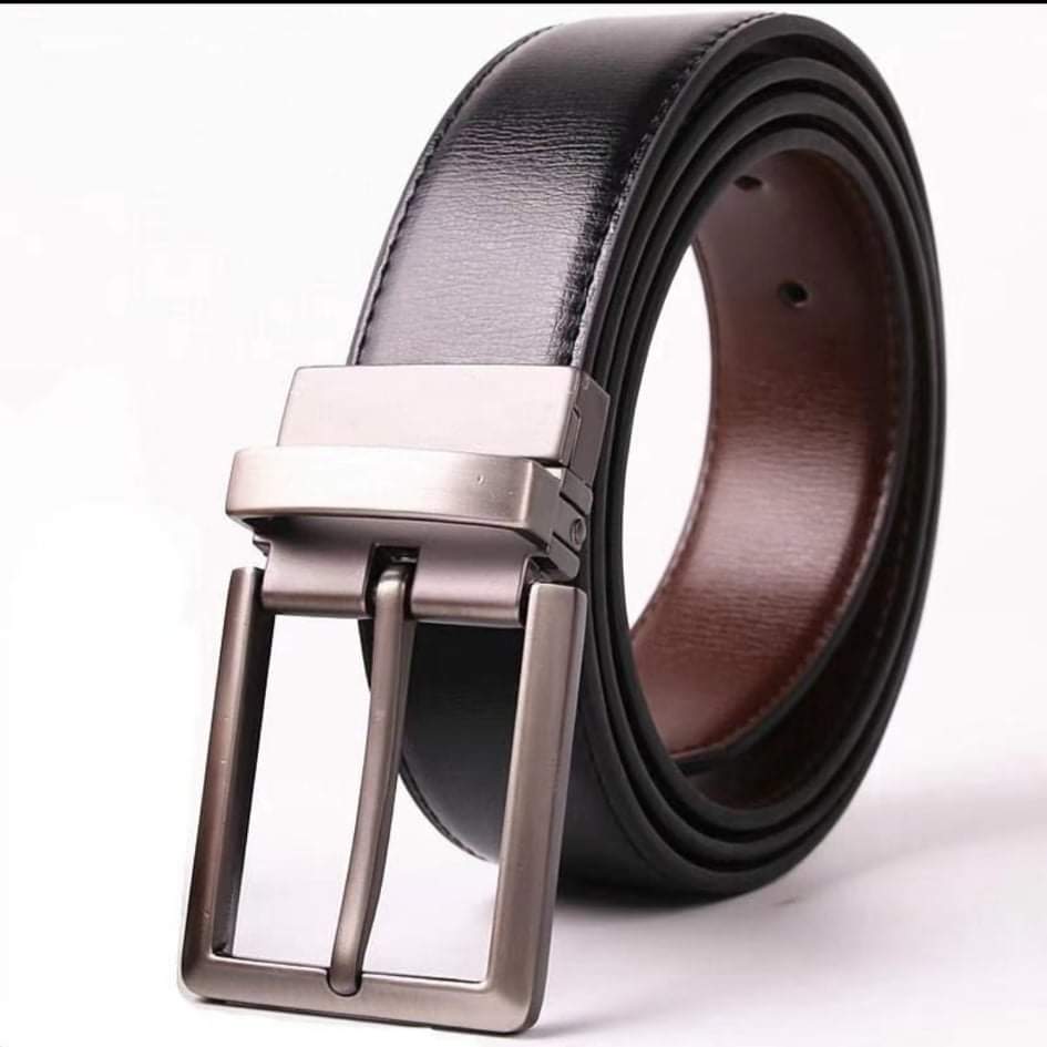 belt for men | Lazada PH: Buy sell online Belts with cheap price ...