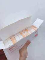 ZEEVO Advance Whitening Soap