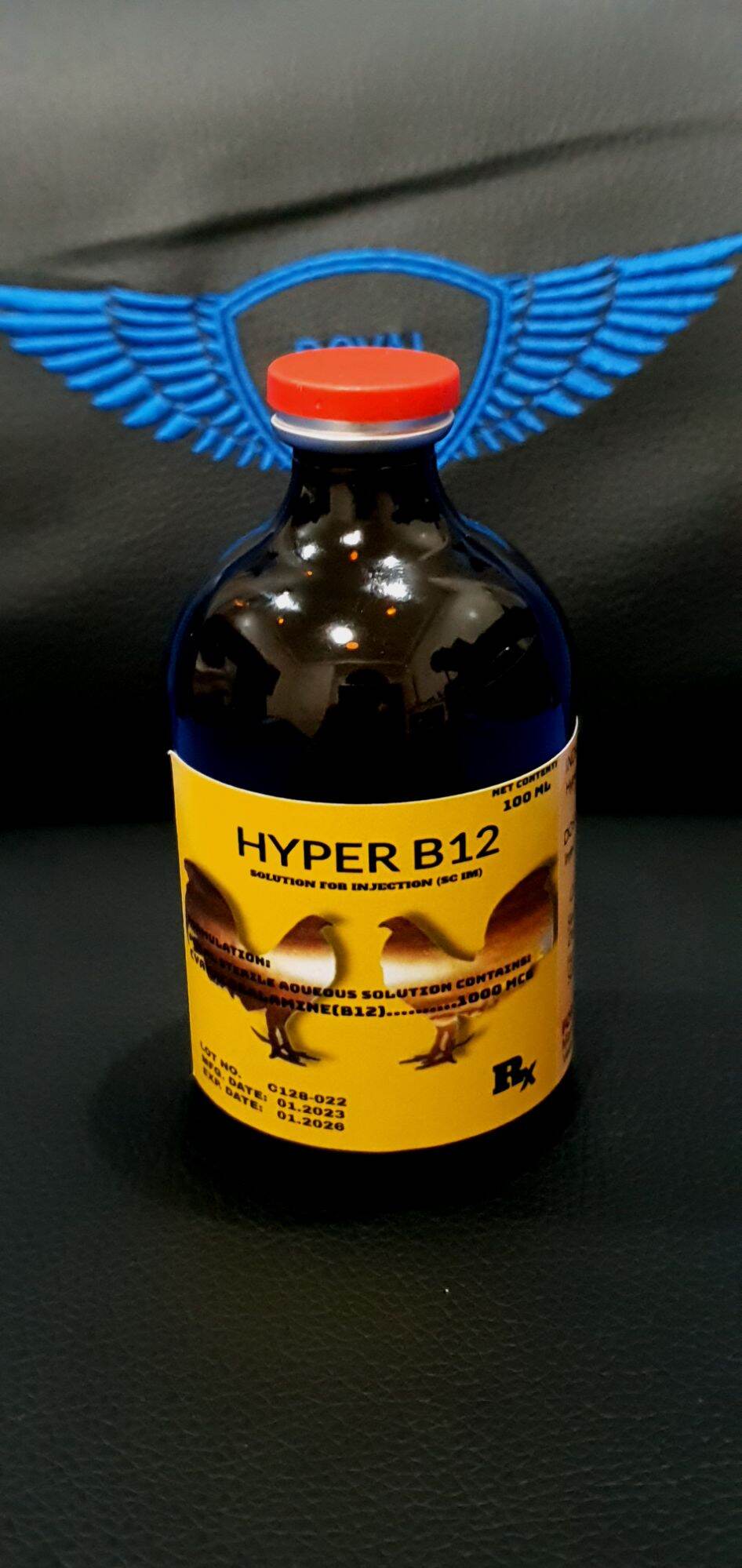 injectable b12 lipotropic for humans Lipotropic Injections | Healthy Size | Medical Weight Loss Clinic