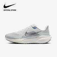 [VOUCHER ĐẾN 42% + MUA 2 GIẢM 5%] Giày Nike Women's Pegasus 41 Road Running Shoes - Photon Dust