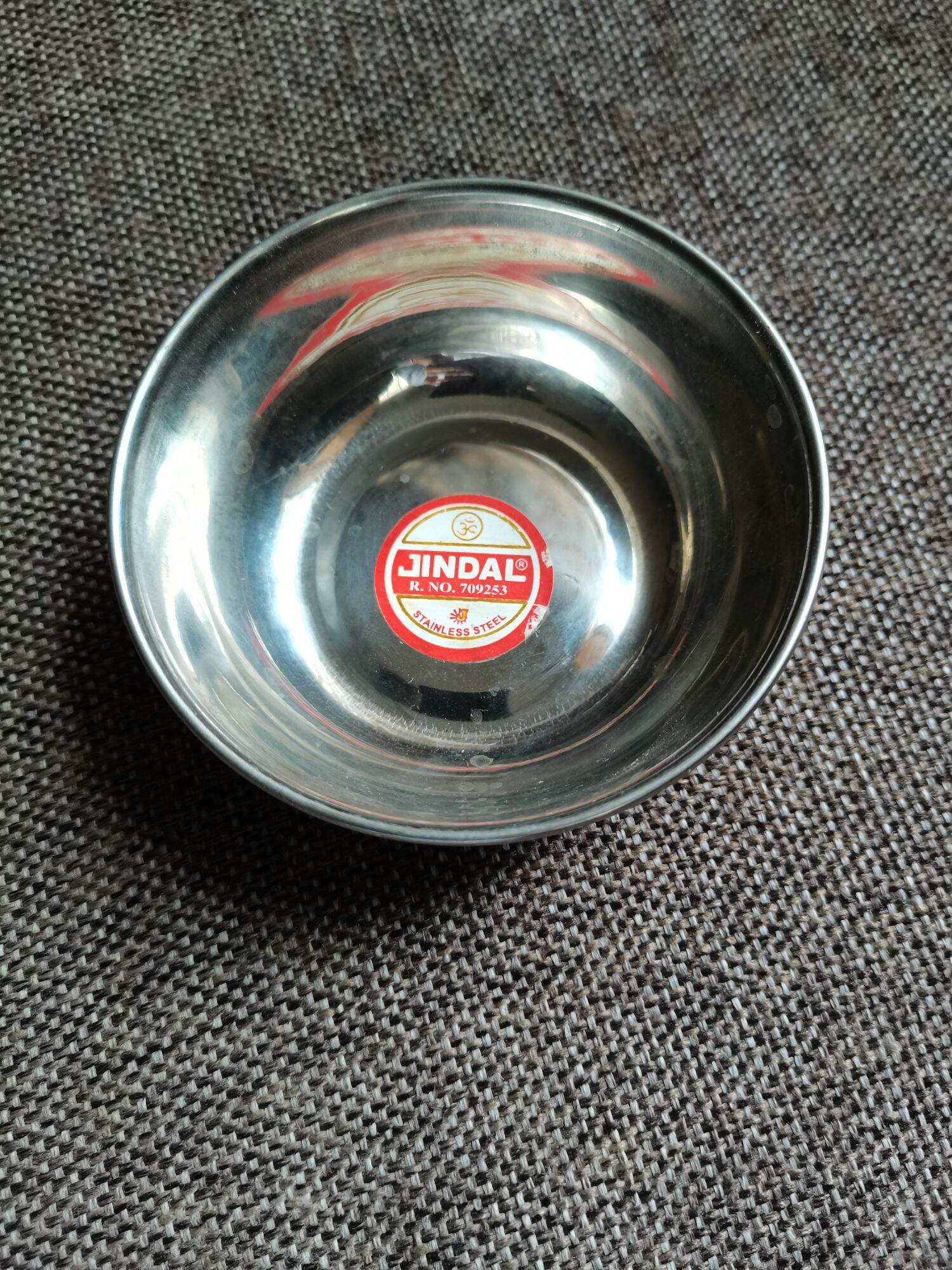 stainless-steel-bowl-10-cm-lazada-ph