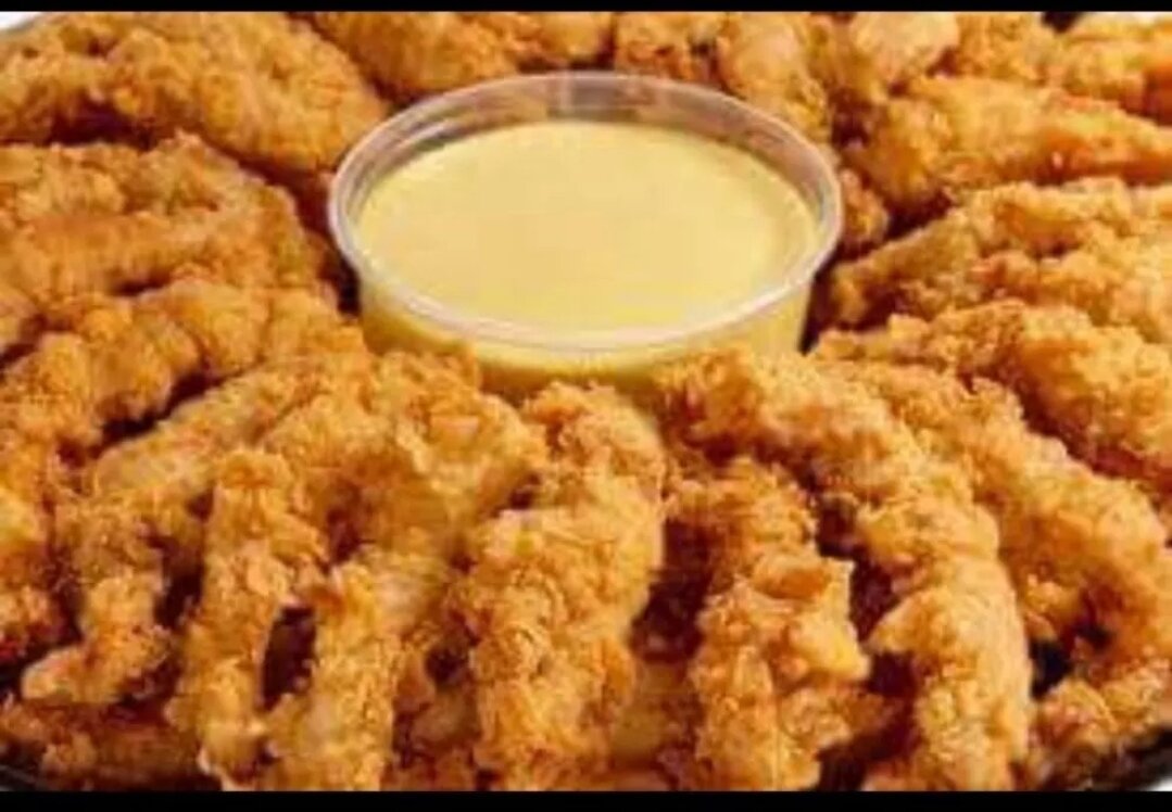 Ready to cook Chicken Fingers 500g1kg Lazada PH