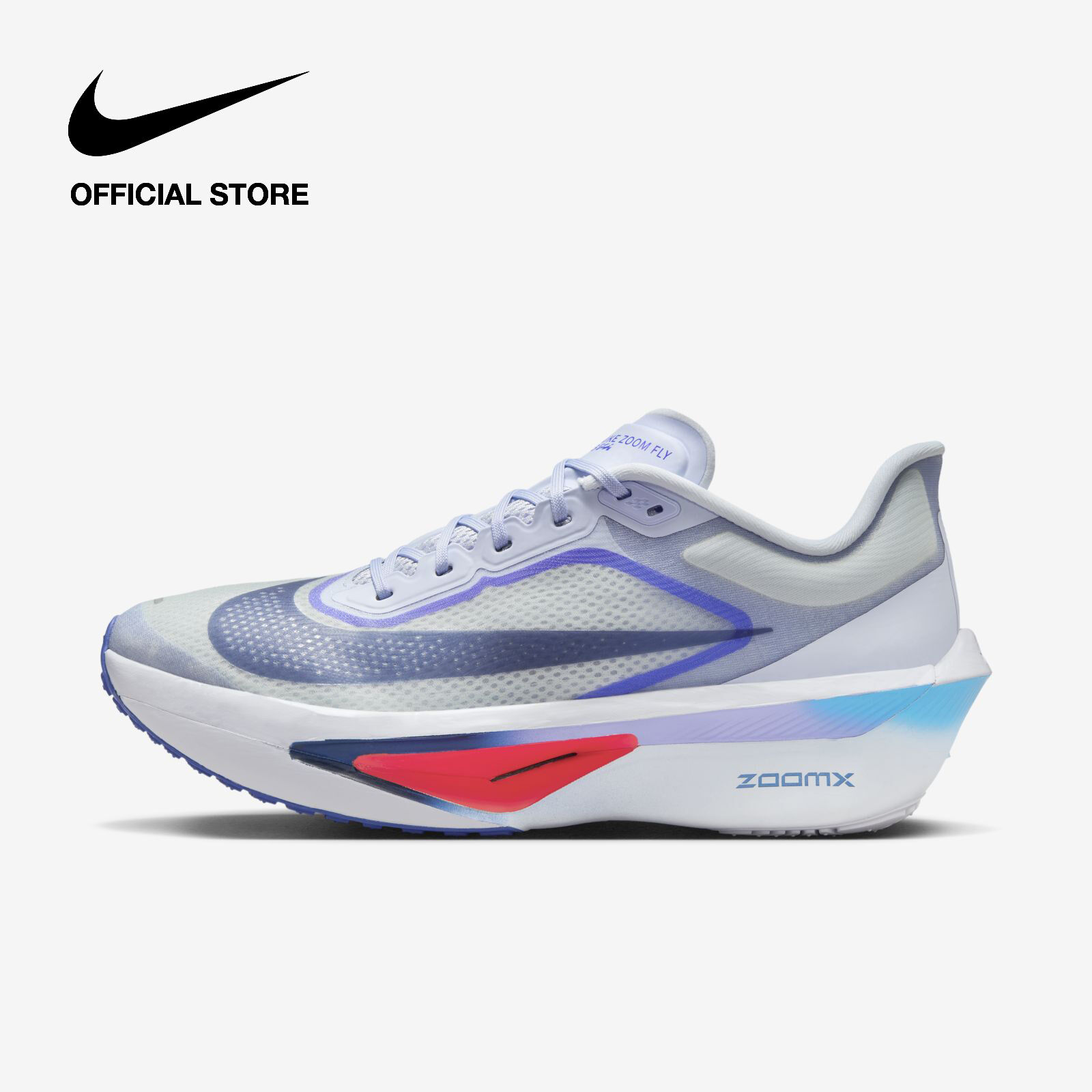 nike zoom fly lazada