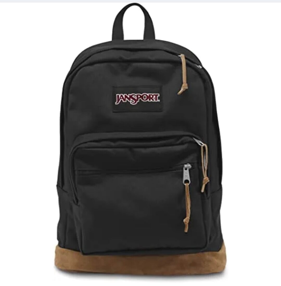 Lazada jansport on sale