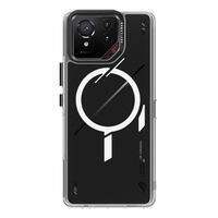 DevilCase | Officially Licensed Impact Protection Phone Case for ROG Compatible with Original Cooler