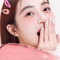 Lembiof | Vibrant Expanding Color Pure Seduction Glow Enhancing Cheek Cream