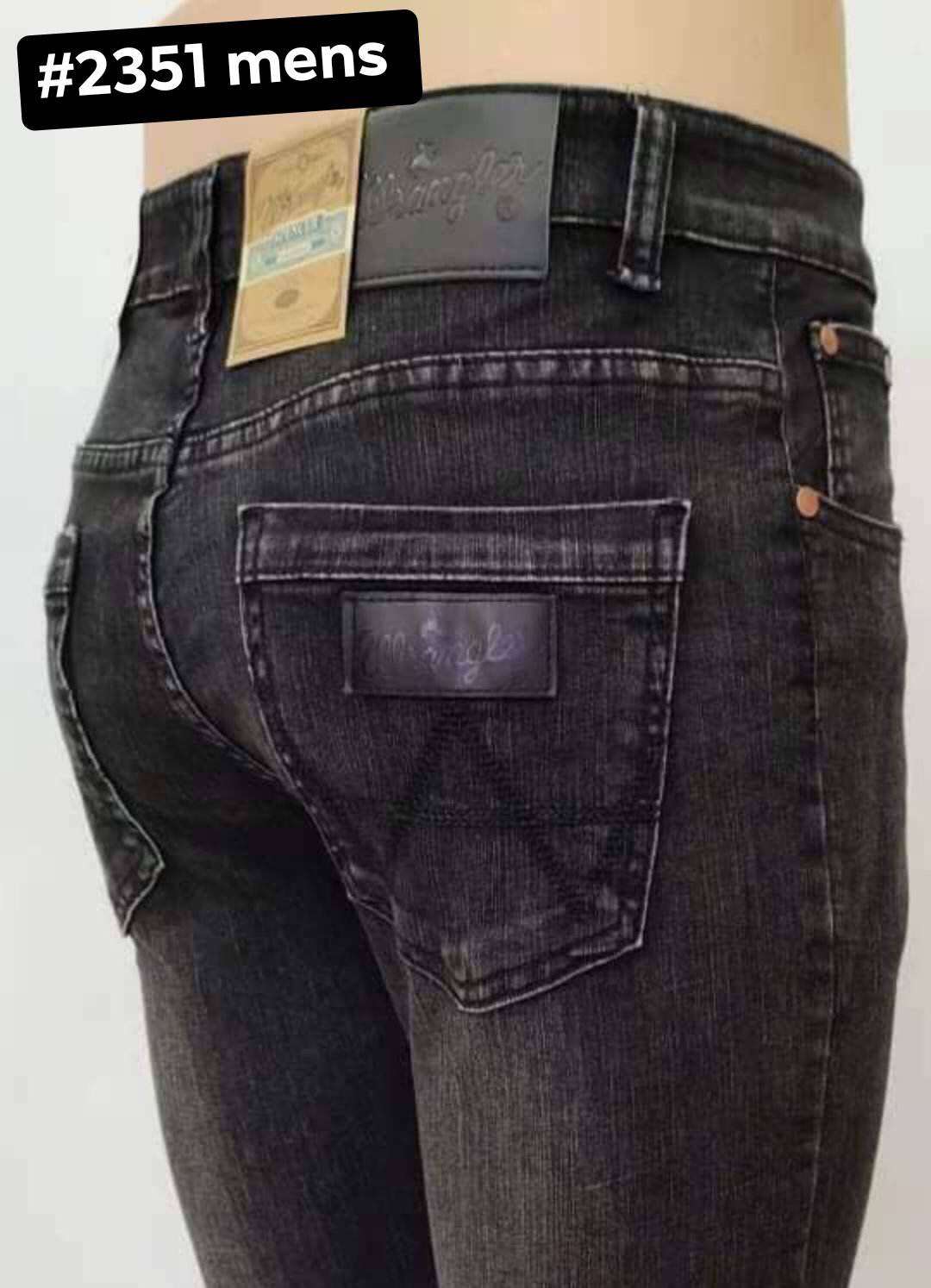 Shop Skinny Jeans Pants For Women Wrangler Online with Best