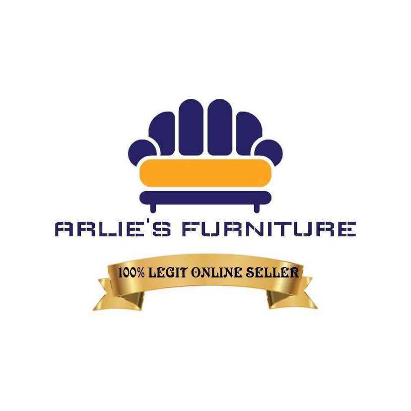 Shop online with cebu furniture now! Visit cebu furniture on Lazada.