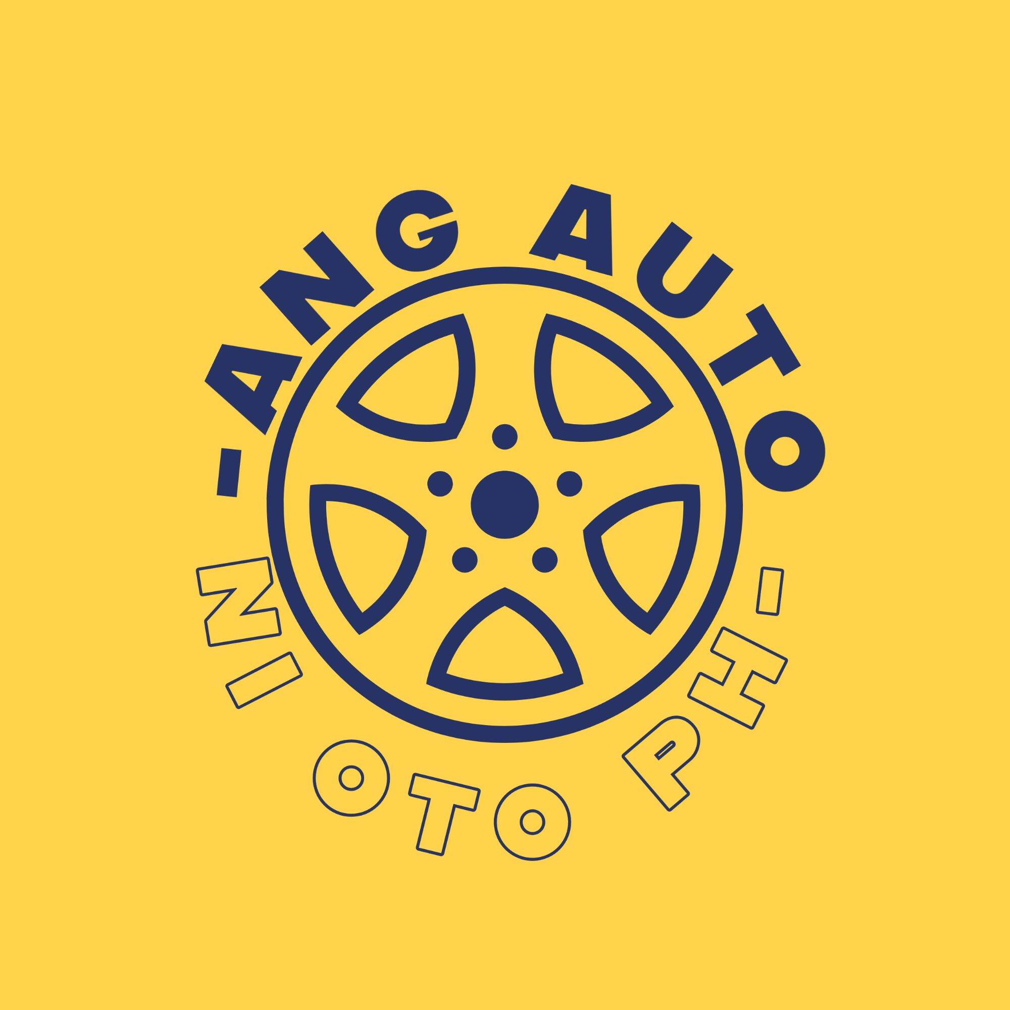 Shop online with Auto ni Oto Car Parts & Accessories now! Visit Auto ni