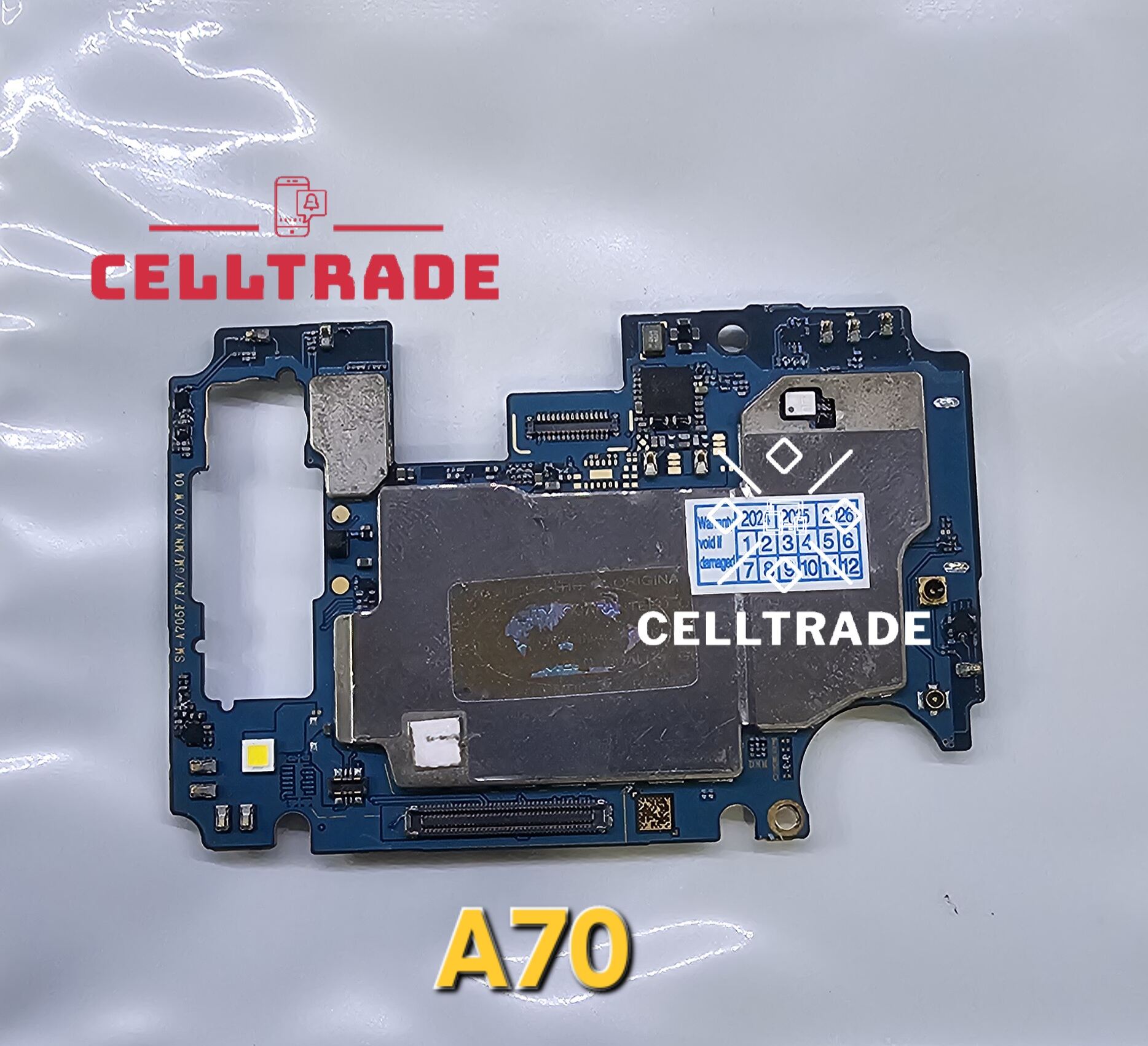 Shop Samsung Note Mother Board Cheap – Fast Easy Lazada