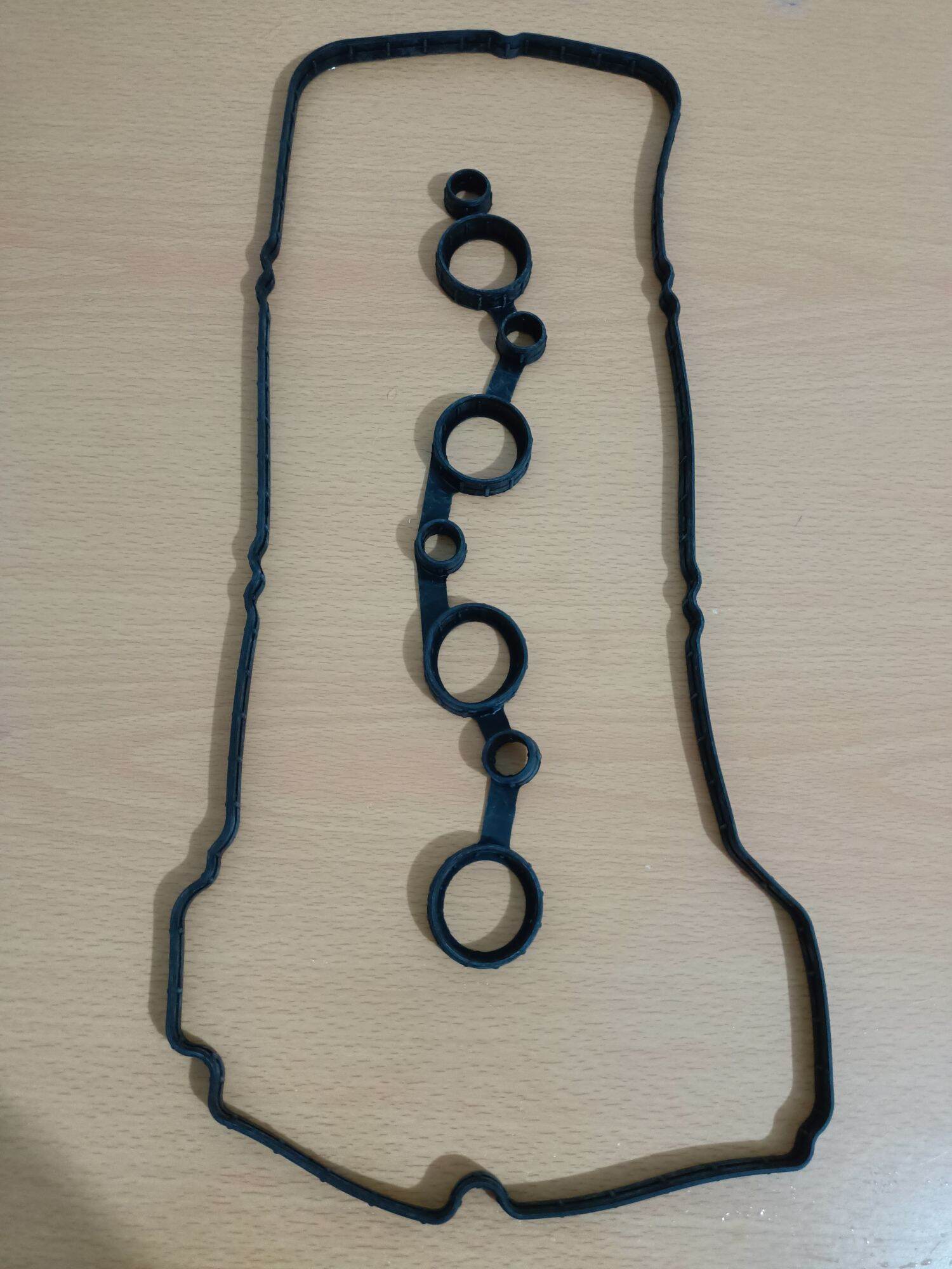 2244103000 VALVE COVER GASKET FOR HYUNDAI I10. 1.2cc/Picanto 1.2