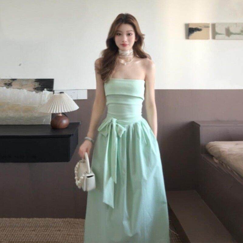 Shop Battle Green Dresses Online with Best Discounts and Low Prices | Lazada Philippines Shop Battle Green Dresses Online with Best Discounts and Low Prices | Lazada Philippines