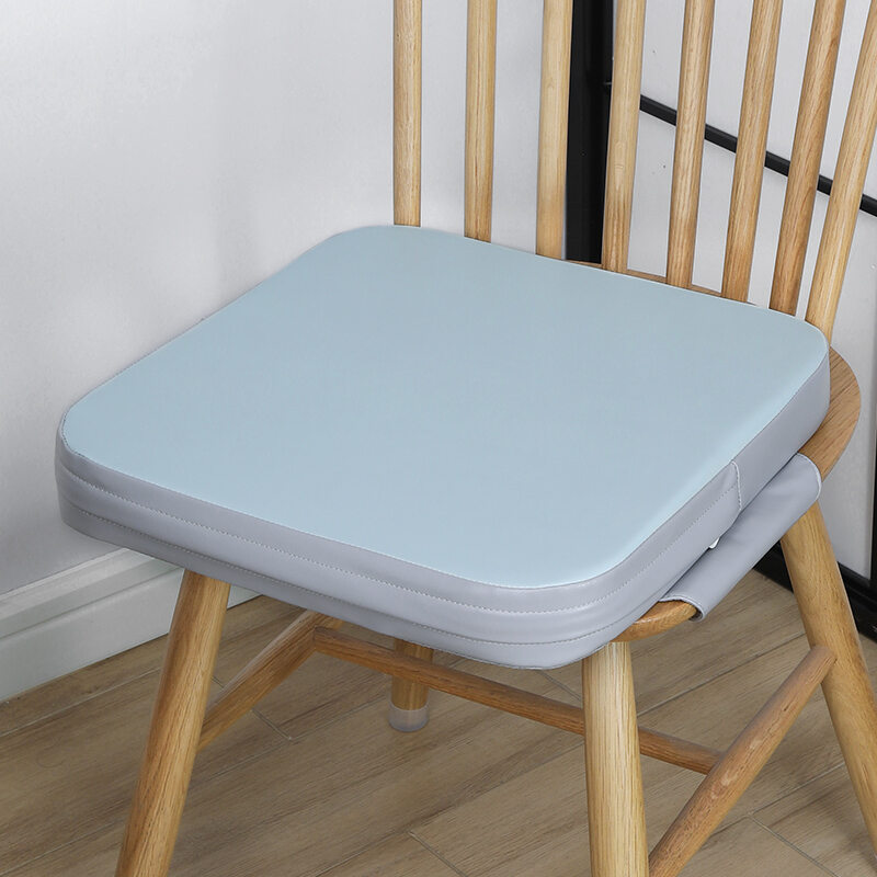 Children's Height Increasing Cushion Waterproof Disposable Baby Dining