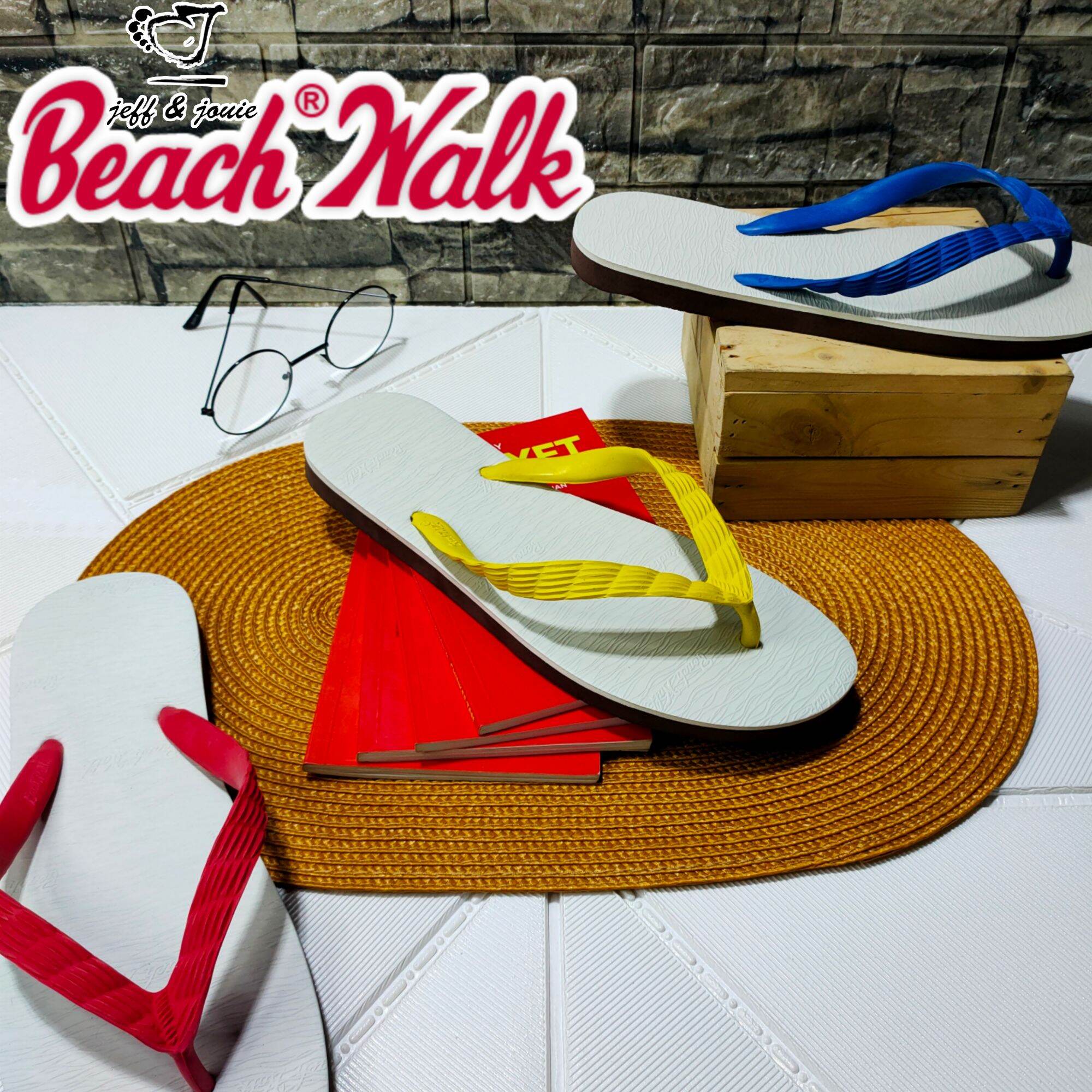 Walk Sandals Beach Walk Slipper Wholesale Philippines Beach Walk