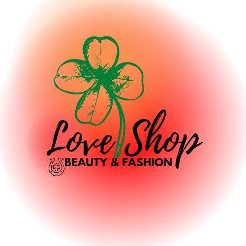 love-shop-store-official-store-in-the-philippines-online-shop-10-2024