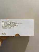 ✅Authentic Zara Fragrances 30ml