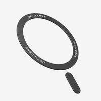 DevilCase | Magsafe Magnetic Patch for Wireless Charging