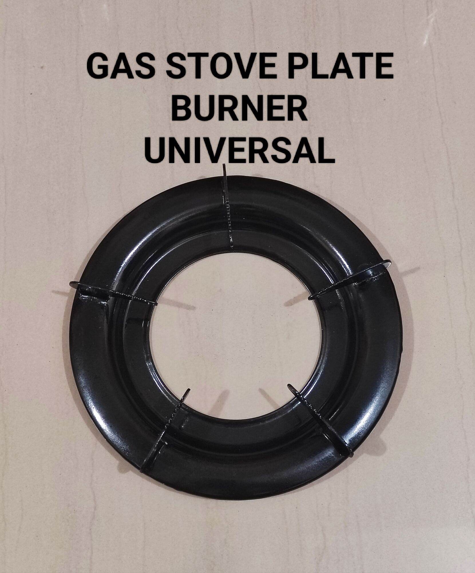 gas stove plate burner , gas stove burner plate,gas stove trivet,gas