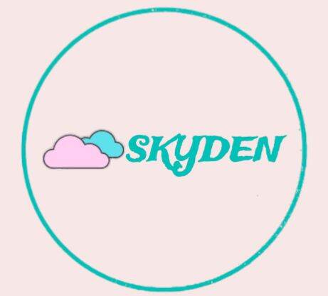SKYDEN Official Store in the Philippines, Online Shop 12 2024