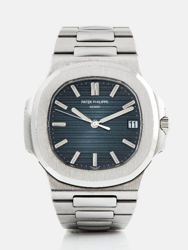 lazada patek philippe