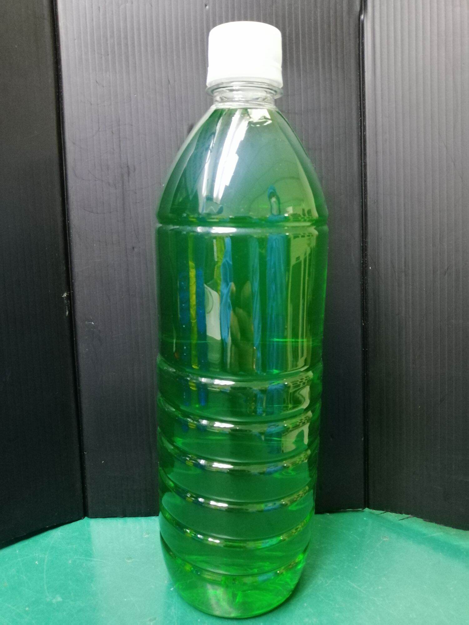 PREMIUM DISHWASHING LIQUID1L (Kalamansi) Lazada PH