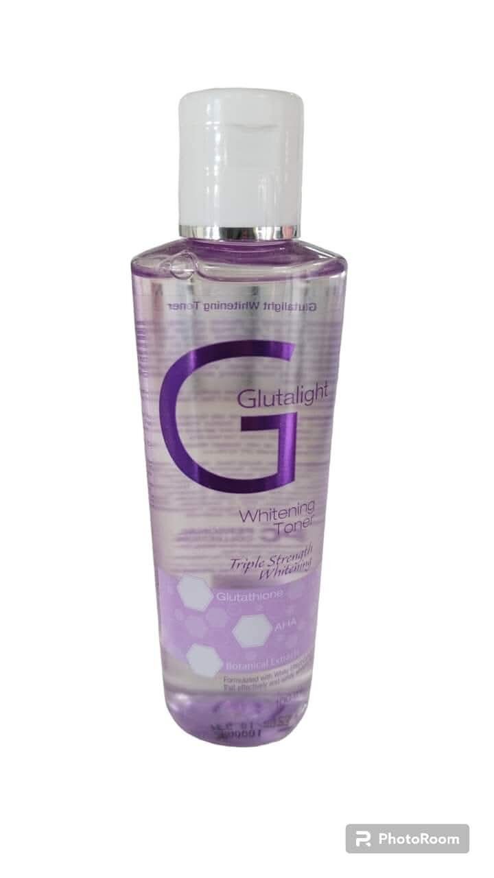 enchantress glutathione Amazon.com: JOYN Supplement Value Pack: Alcohol Flush & Asian Glow Relief,  Morning Recovery, Liver Support | Feel Better Before & After Drinking |  with NAC, DHM, Milk Thistle, Glutathione, B12 main image 0