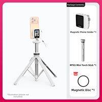 Ulanzi | Wireless Zoom Auxiliary Camera Display Screen Caster