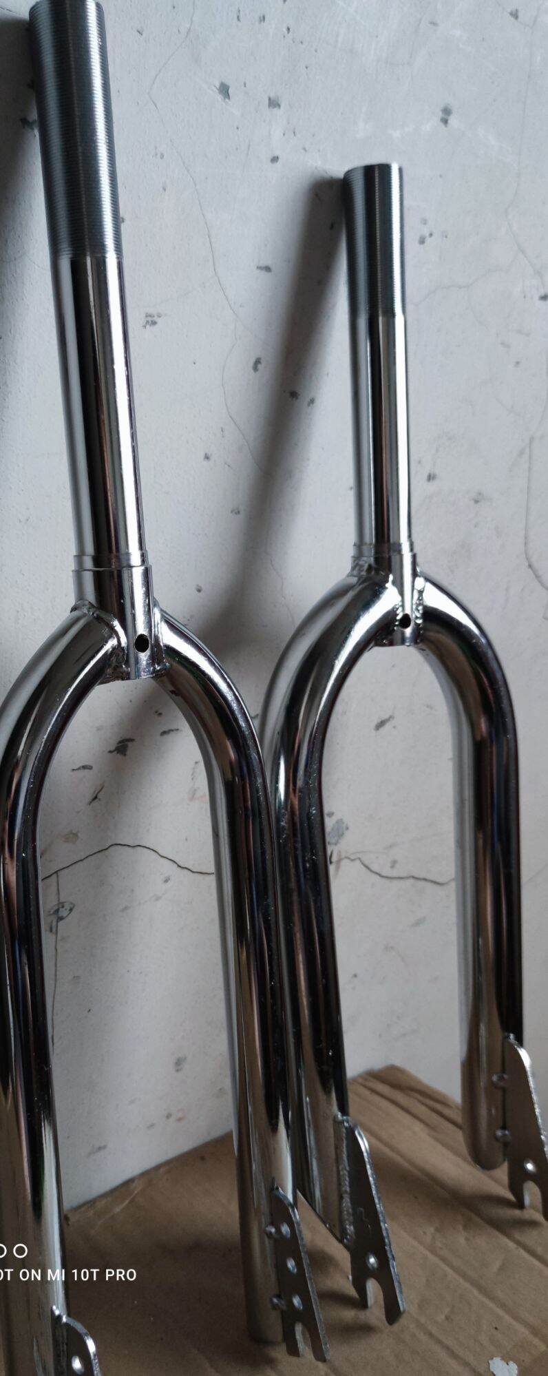 Bmx Tinidor Ng Bike Price Refilling Tubeless Tires 2025