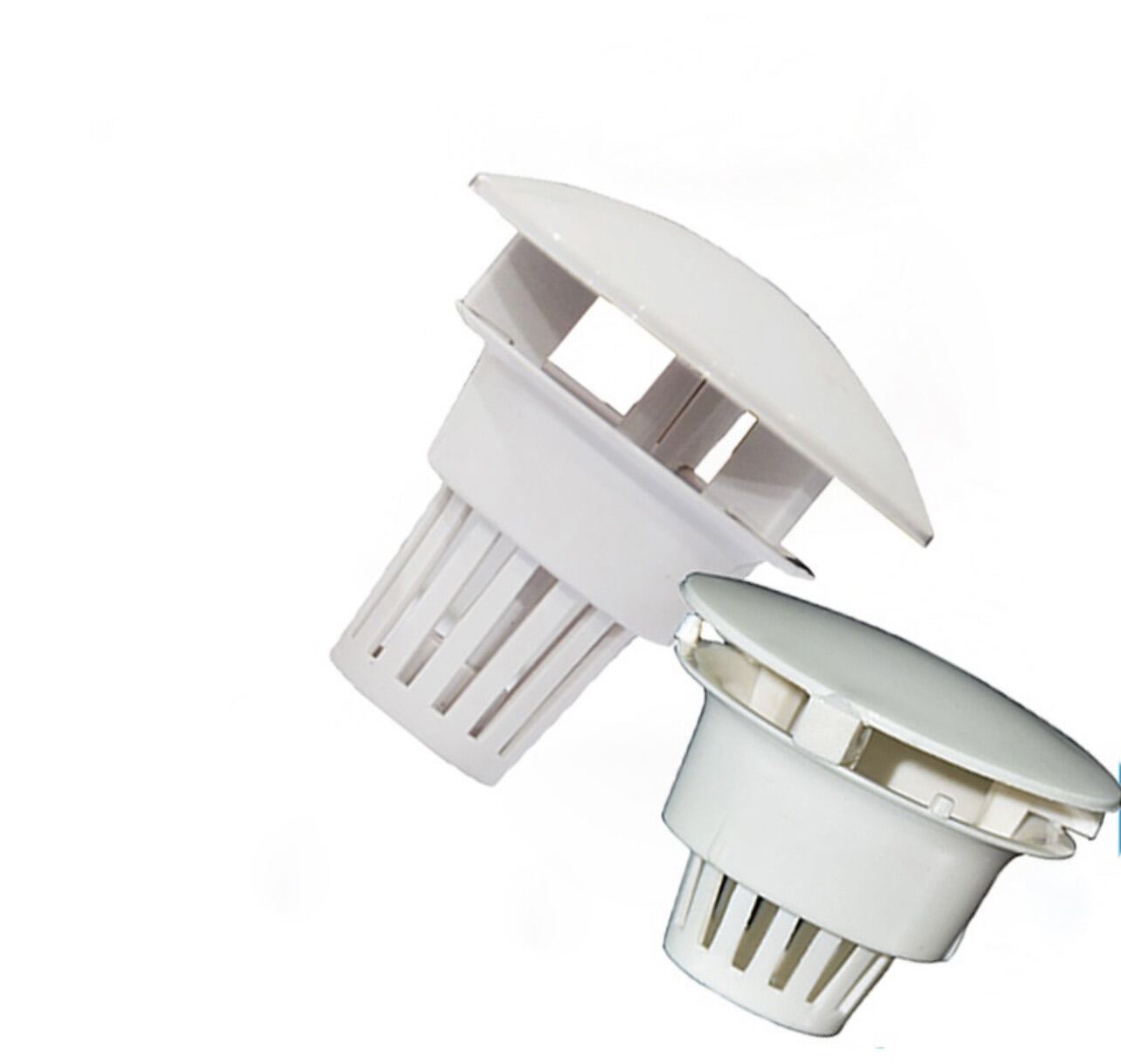 Dental Chair Cuspidor Filter Dental Unit Sputum Basin plastic spittoon