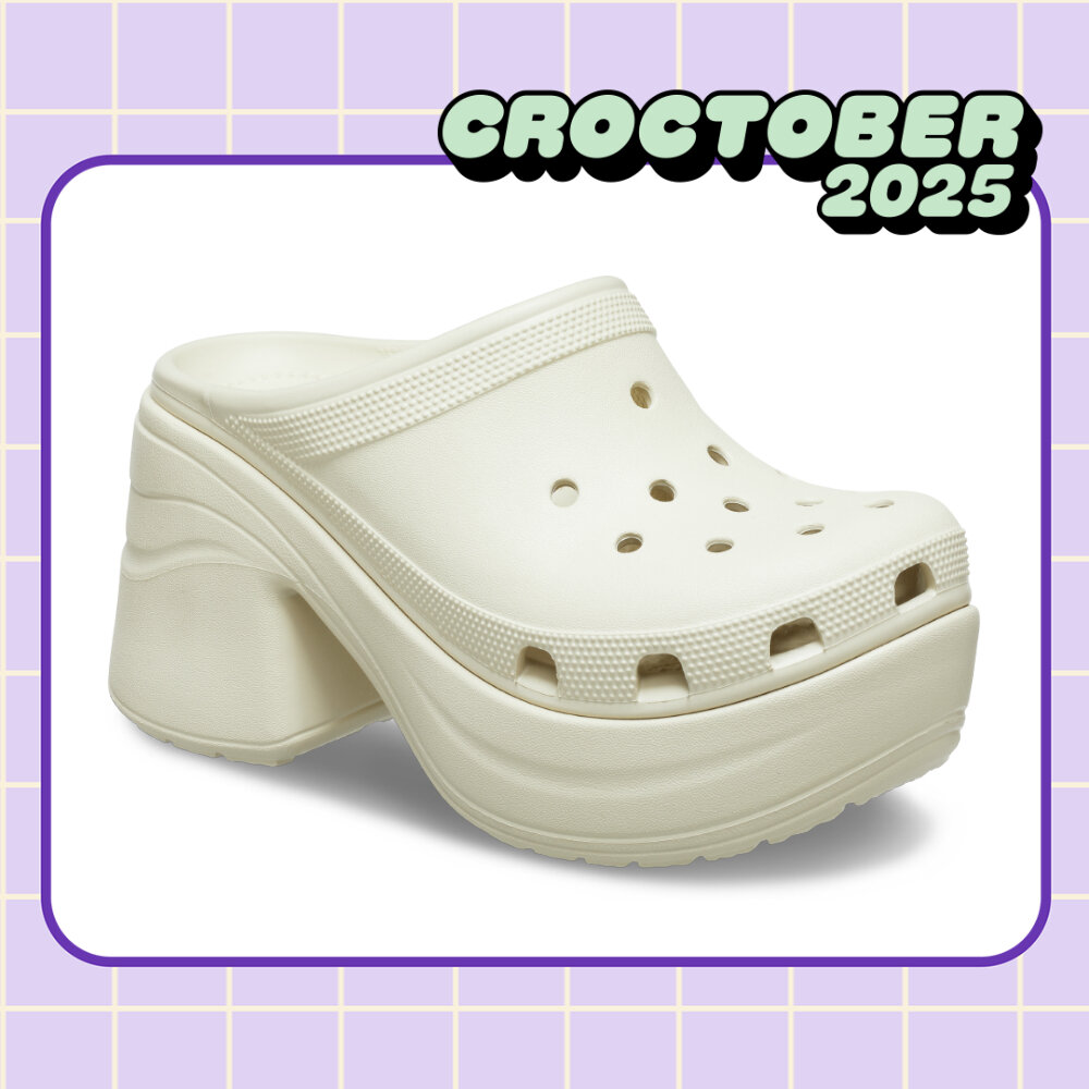 Crocs Replica Slip On Sandals All Terrain Clog Shoes For Unisex