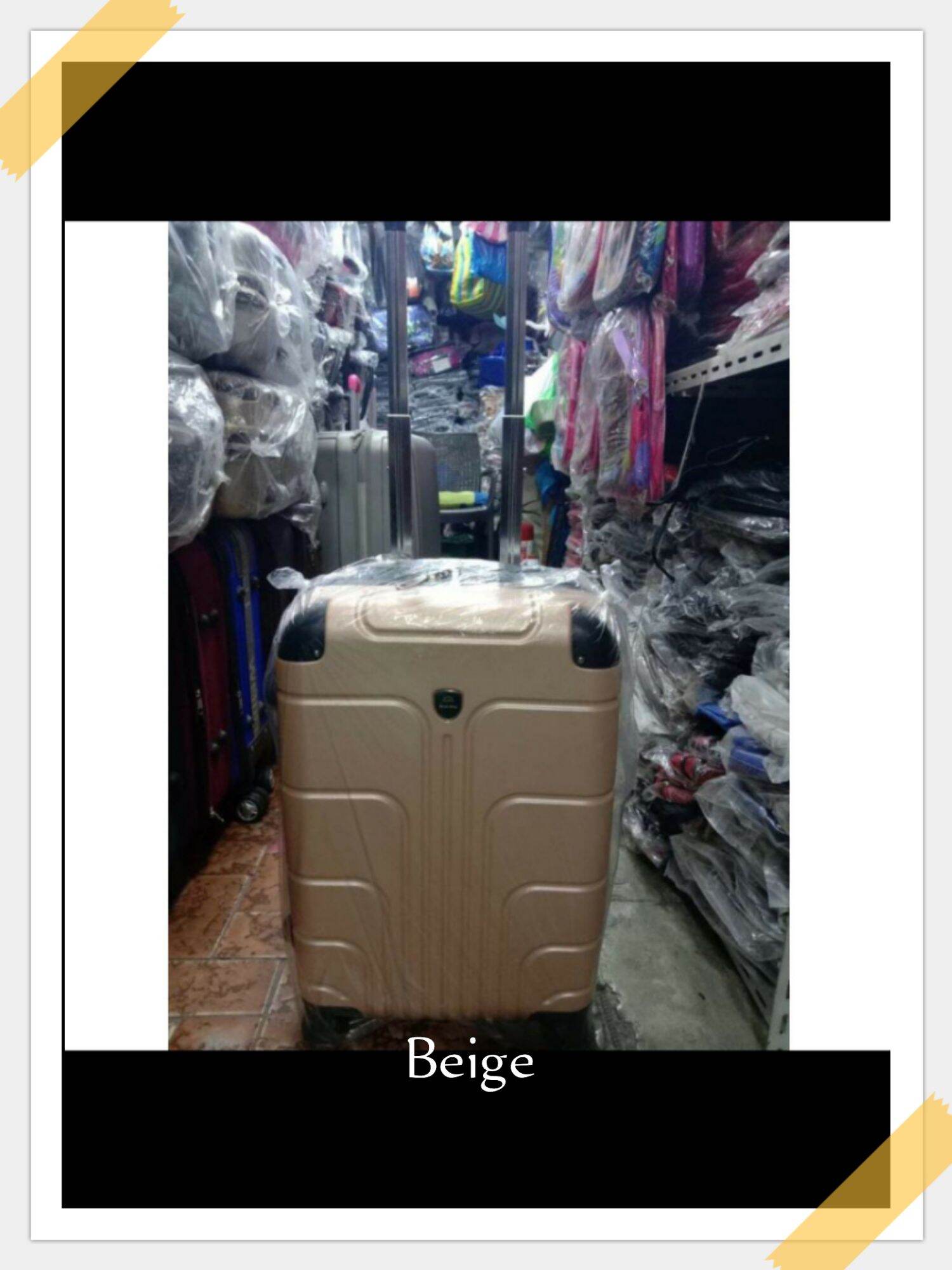 Traveling Luggage Medium (20 inches) Large 24(Inches)XL (28inches)Luggage For Travel 4Wheels