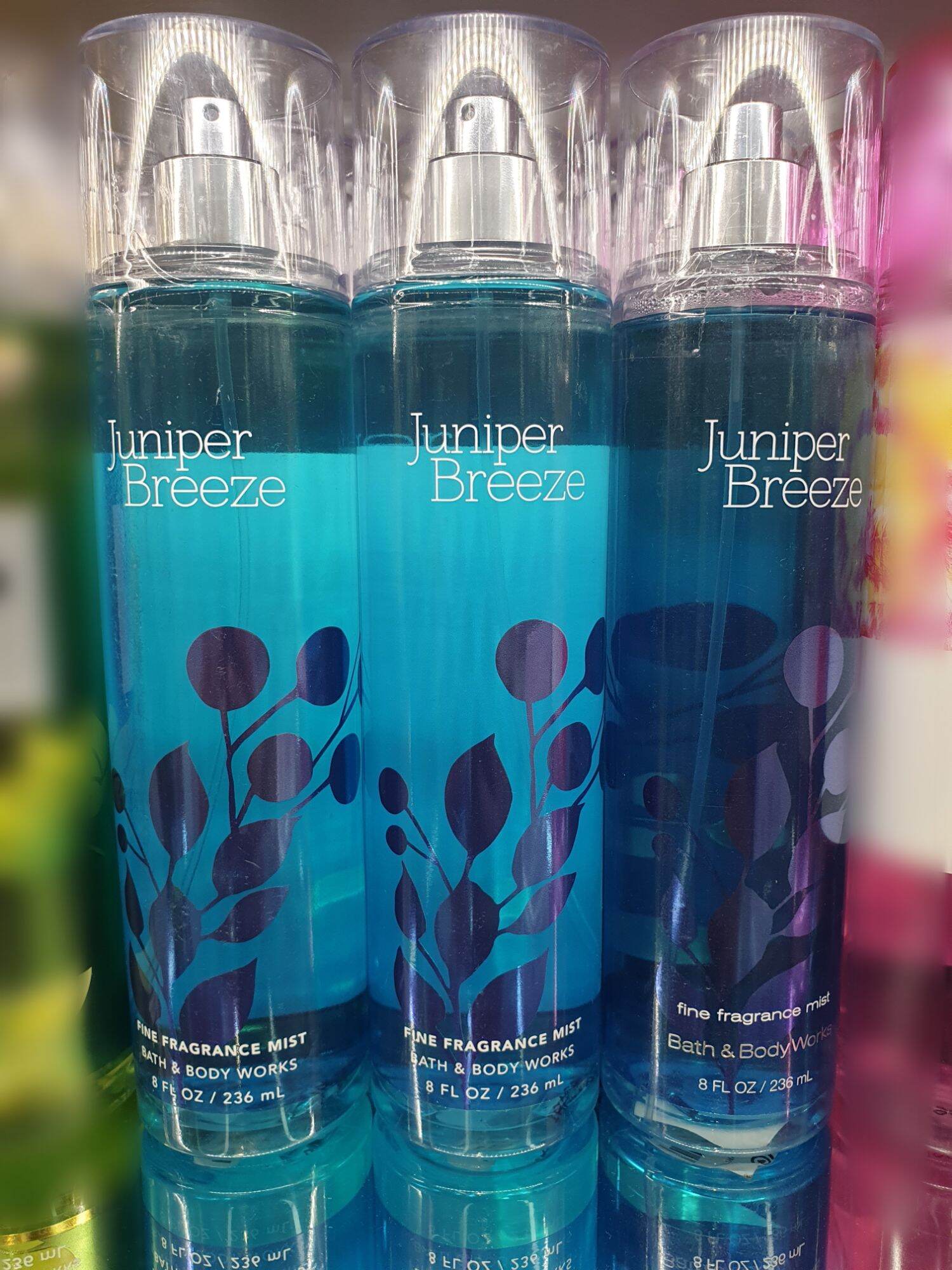 JUNIPER BREEZE Lazada PH Buy sell online Women with cheap price
