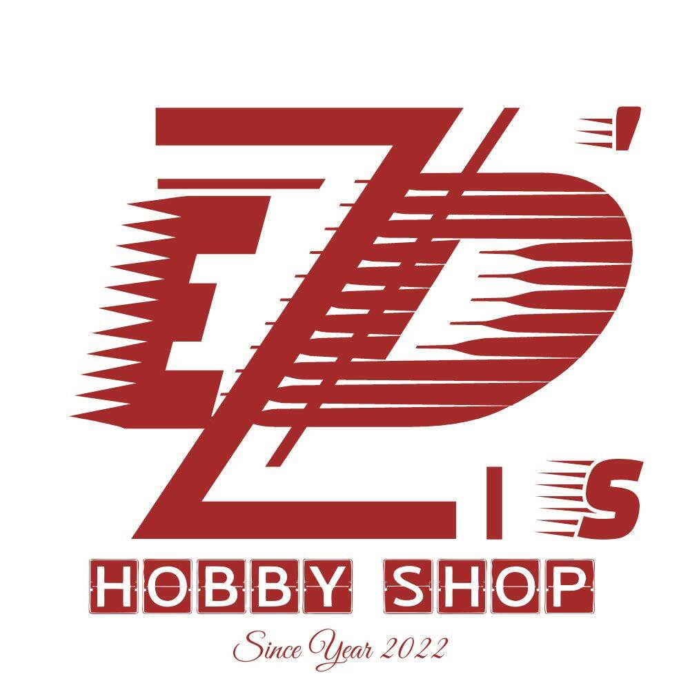 E-ZD's Toys Shop Philippines Official Online Store Shop Now on