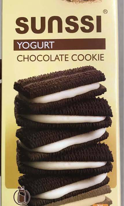 Yosh yigit jinsiy aloqa uchun etuk boy ayolni qidirmoqda Odessa shou sayti