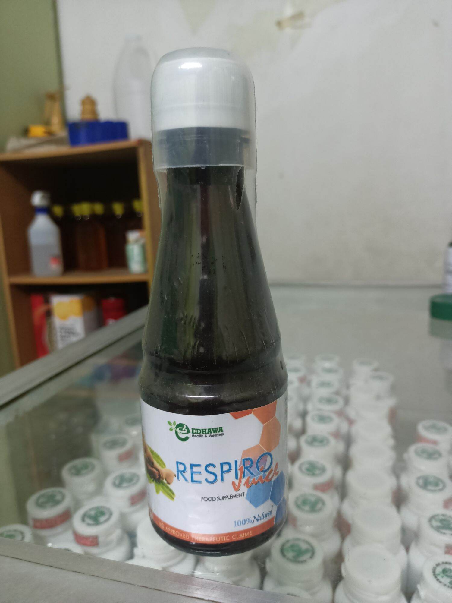 edhawa-respiro-juice-cough-syrup-120ml-for-cough-bronchitis